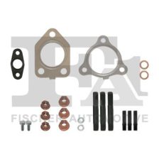 Assembly Kit