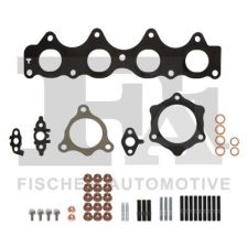 Assembly Kit