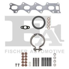 Assembly Kit