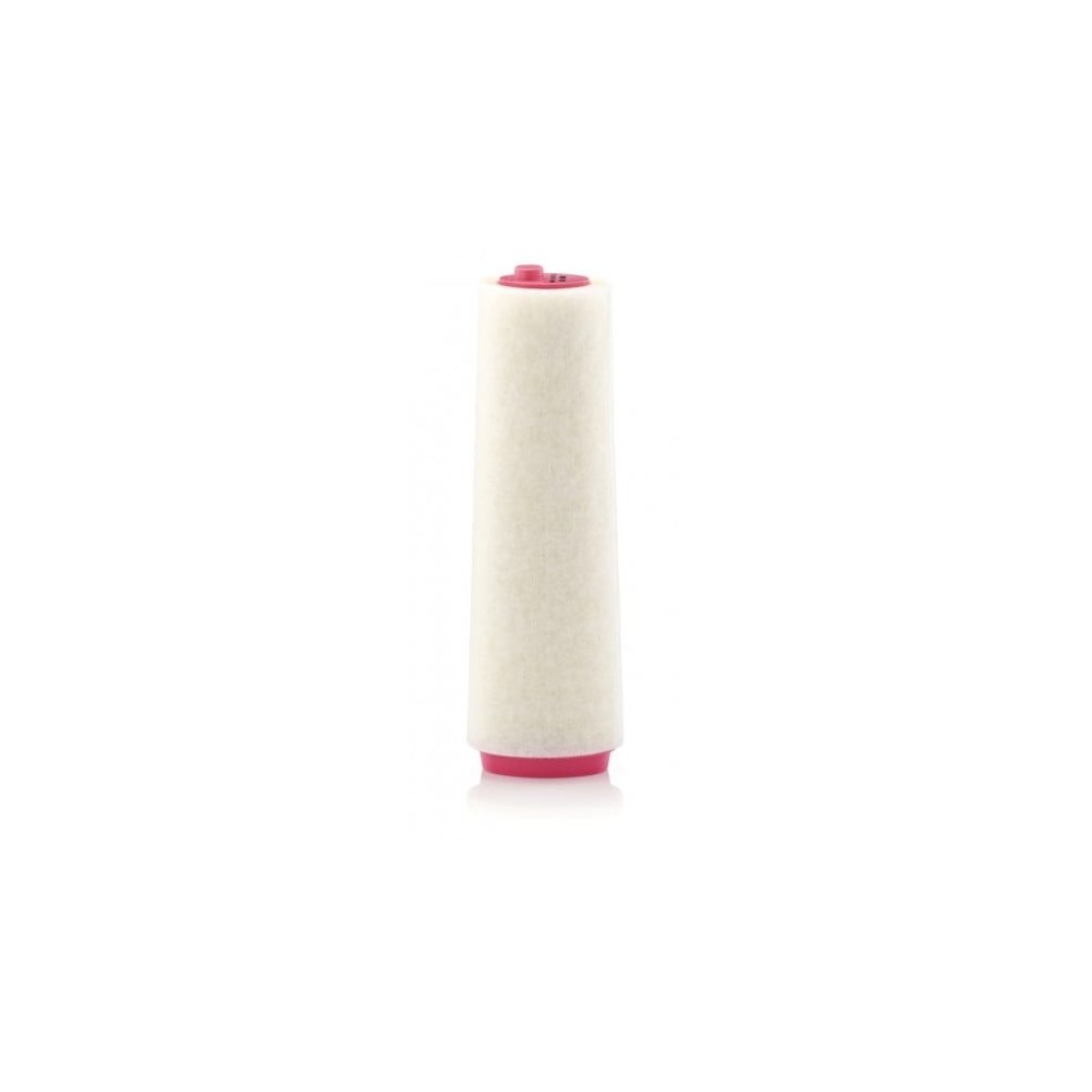 Gaisa filtrs MANN-FILTER C 15 143/1