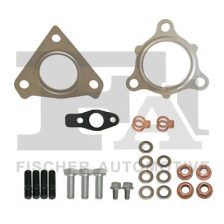 Assembly Kit