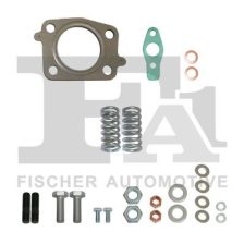 Assembly Kit