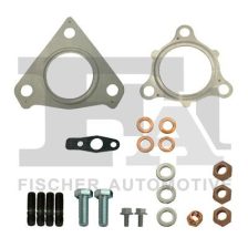 Assembly Kit