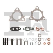 Assembly Kit