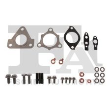 Assembly Kit