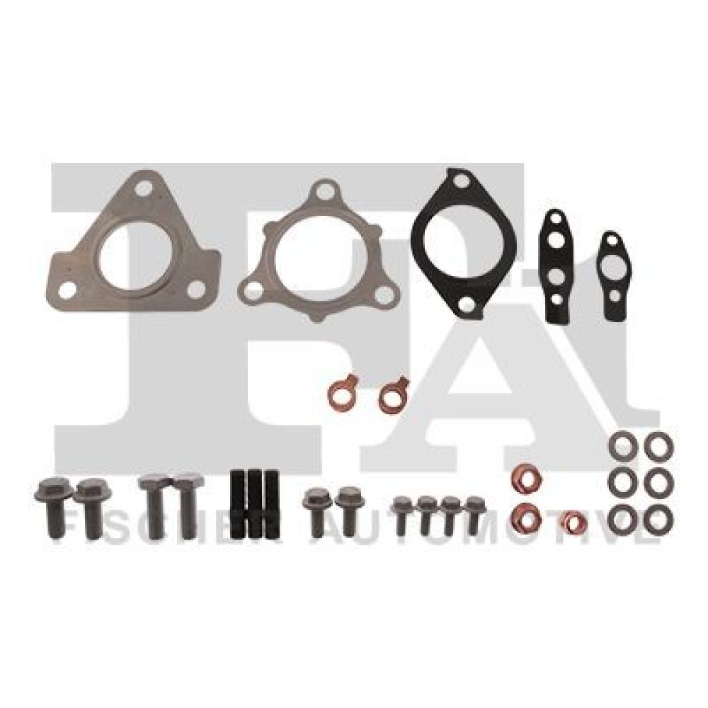 Assembly Kit