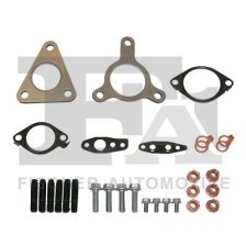 Assembly Kit