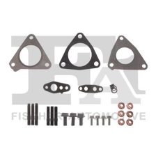 Assembly Kit