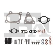 Assembly Kit