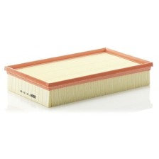 Gaisa filtrs MANN-FILTER C 32 191