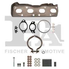 Assembly Kit