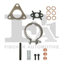 Assembly Kit
