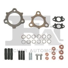 Assembly Kit