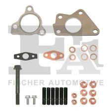Assembly Kit