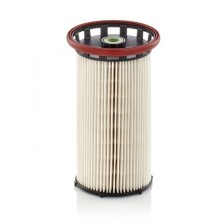 Fuel filter MANN-FILTER PU 8028
