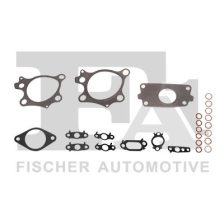 Assembly Kit