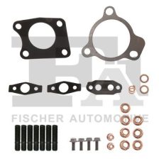Assembly Kit
