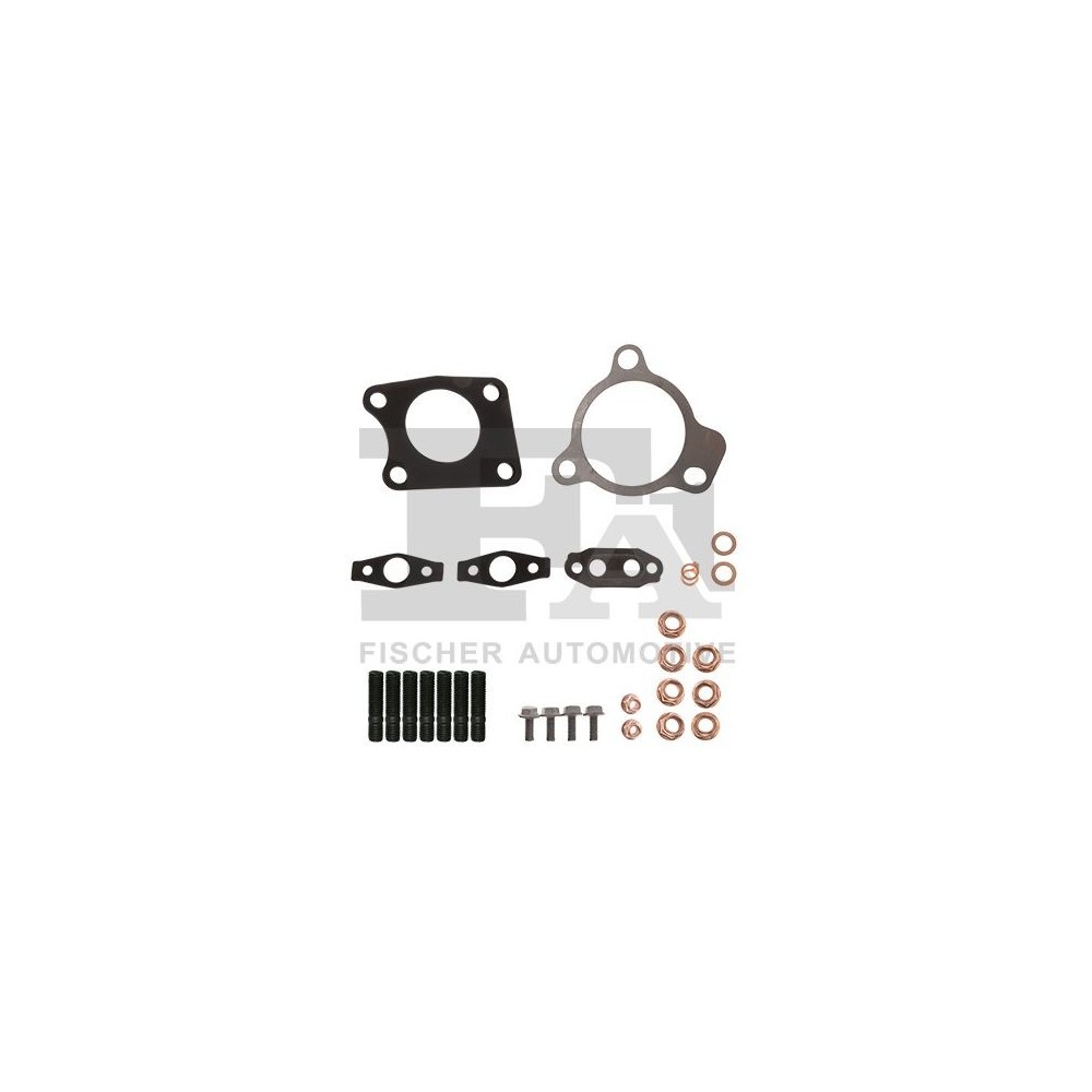 Assembly Kit