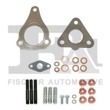 Assembly Kit