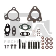 Assembly Kit