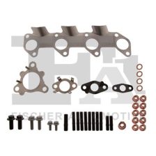 Assembly Kit