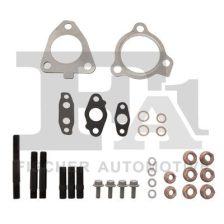 Assembly Kit