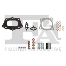 Assembly Kit
