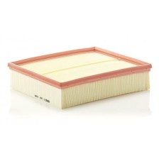Gaisa filtrs MANN-FILTER C 26 168