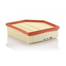 Gaisa filtrs MANN-FILTER C 23 129