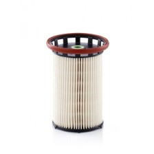 Degvielas filtrs MANN-FILTER PU 8008/1