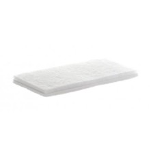 Salona filtrs MANN-FILTER CU 2603 (10)