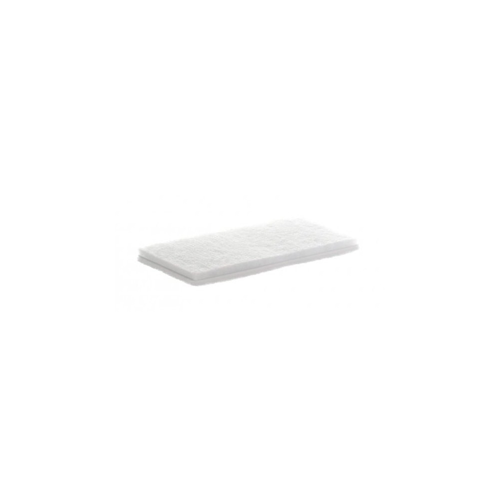 Cabin air filter MANN-FILTER CU 2603 (10)