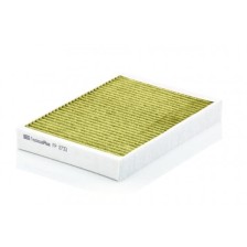 Salona filtrs MANN-FILTER FP 2733