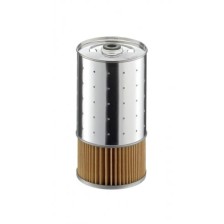 Eļļas filtrs MANN-FILTER PF 1050/1 n