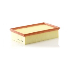 Gaisa filtrs MANN-FILTER C 30 005