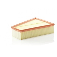 Gaisa filtrs MANN-FILTER C 30 161
