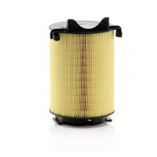 Air filter MANN-FILTER C 14 130