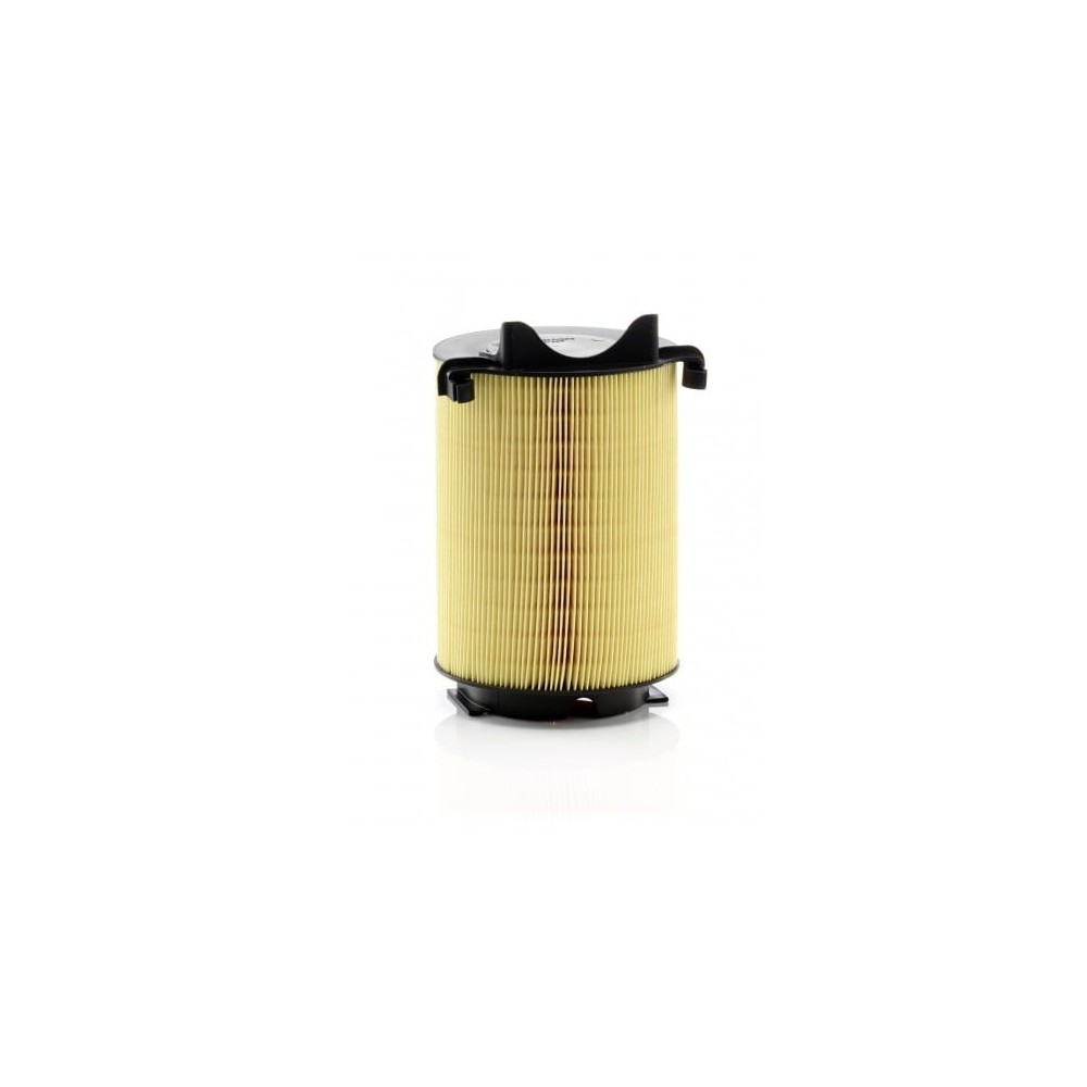 Gaisa filtrs MANN-FILTER C 14 130