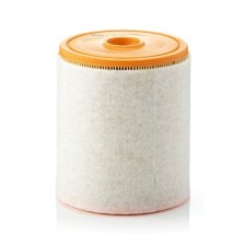 Gaisa filtrs MANN-FILTER C 16 005