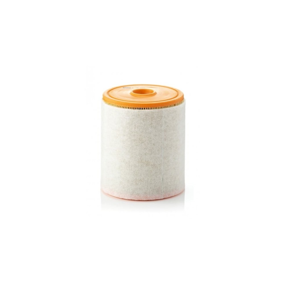 Air filter MANN-FILTER C 16 005