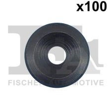 Heat Shield Washer