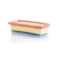 Air filter MANN-FILTER C 27 030