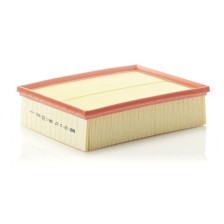Gaisa filtrs MANN-FILTER C 27 192/1