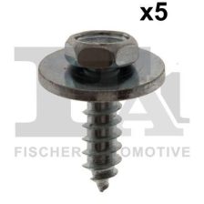 Bolt FA1 10-70001.5