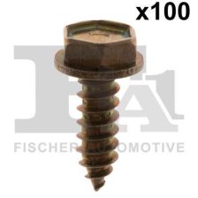 Bolt FA1 10-70009.100