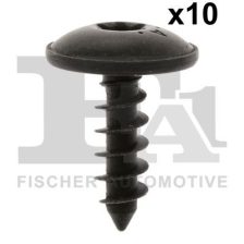 Bolt FA1 11-70002.10