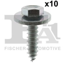 Bolt FA1 12-70002.10