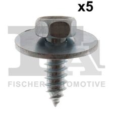 Bolt FA1 14-70002.5