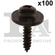 Bolt FA1 33-70006.100