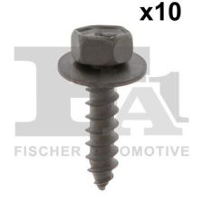 Bolt FA1 77-70001.10